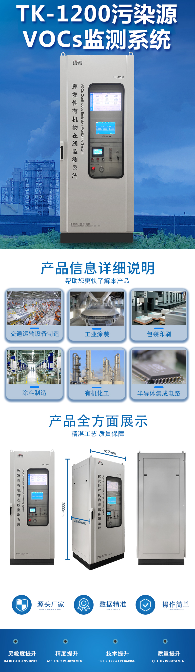 VOC在線監(jiān)測(cè)系統(tǒng)介紹.jpg